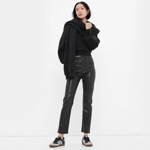 *NEW* Gap Foil Vintage Slim Jeans